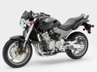 Honda CB 900F Hornet (Hornet CB900F)